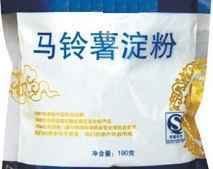 中藥材粉末鑒定顯微檢測方法介紹