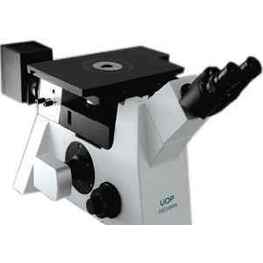 金屬評級，金相分析顯微系統(tǒng)