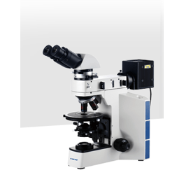 石油礦相空隙觀察顯微鏡
