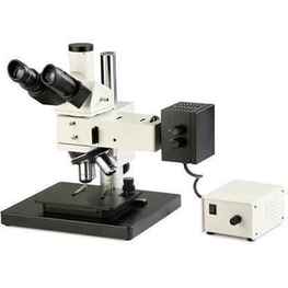 半導體芯片觀察顯微鏡