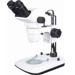 動物胚胎解剖觀察國產顯微鏡