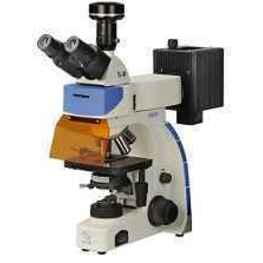 蛋白結晶觀測觀察顯微鏡