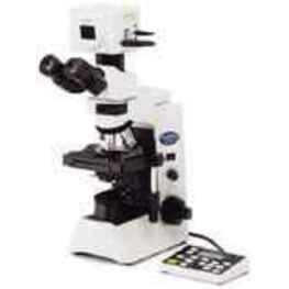 中藥材粉末觀察鑒定用進口顯微鏡CX41-LV320
