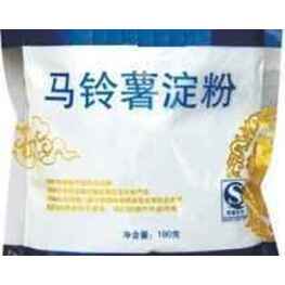 中藥材粉末鑒定顯微檢測方法介紹