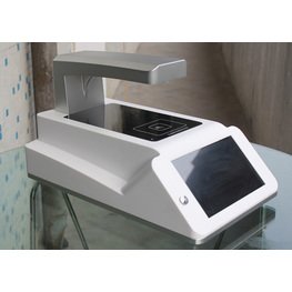 智能細(xì)胞成像系統(tǒng)(Light Auto)