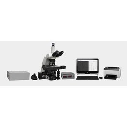 自動精子質(zhì)量分析儀