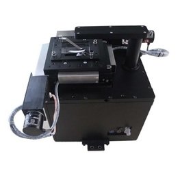 全自動數(shù)字切片掃描系統(tǒng)