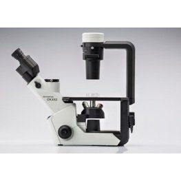 奧林巴斯顯微鏡CKX53