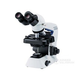 奧林巴斯顯微鏡CX23