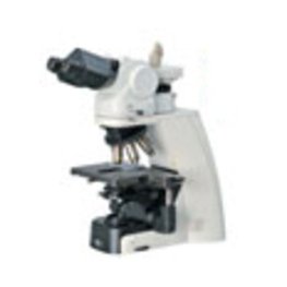 尼康生物顯微鏡ECLIPSECi-E/Ci-S/Ci-L