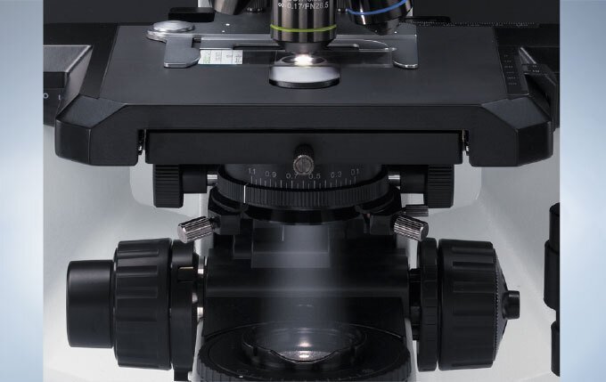 光強管理器 光強管理器