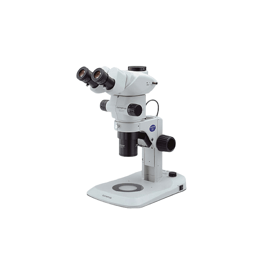 奧林巴斯 SZX7 體視顯微鏡