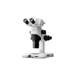 奧林巴斯 SZX16 體視顯微鏡