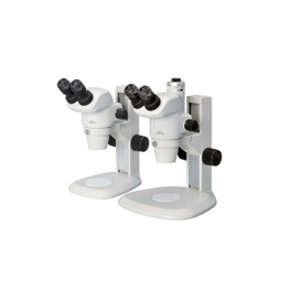 尼康 SMZ745T 顯微鏡