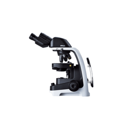 尼康 ECLIPSE Ei 顯微鏡