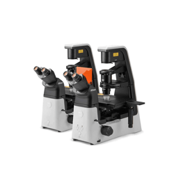 尼康 ECLIPSE Ts2R 倒置研究級顯微鏡