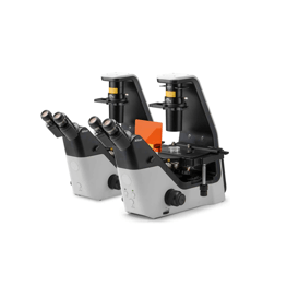 尼康 ECLIPSE Ts2 倒置研究級顯微鏡