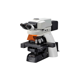 尼康 ECLIPSE Ni Series 研究級正置顯微鏡