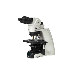 尼康 ECLIPSE Ci-L plus 正置顯微鏡 生物顯微鏡