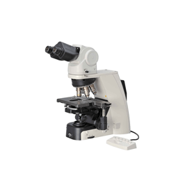 尼康 ECLIPSE Ci / Ni 顯微鏡