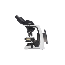 尼康 ECLIPSE Si 生物顯微鏡