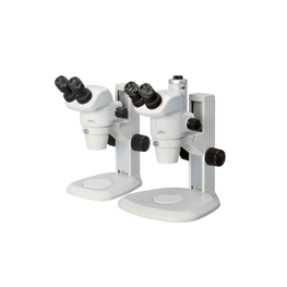 尼康 SMZ745 / 745T 體視顯微鏡