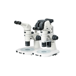 尼康 SMZ1270 / 1270i 體視顯微鏡