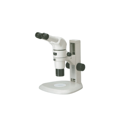 尼康 SMZ800N 體視顯微鏡