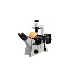 澳浦 DSY5000X 倒置熒光顯微鏡