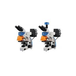 澳浦 UY202i UY203i 正置熒光顯微鏡