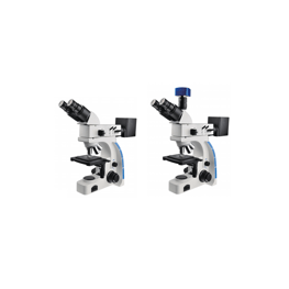 澳浦 UM202i UM203i 正置金相顯微鏡
