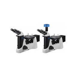 澳浦 DM2000X 倒置金相顯微鏡