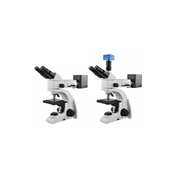 澳浦 UMT102i UMT103i 透反射金相顯微鏡