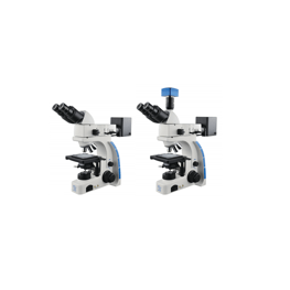 澳浦 UMT202i UMT203i 正置金相顯微鏡