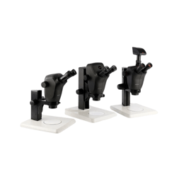 徠卡 Ivesta 3 顯微鏡