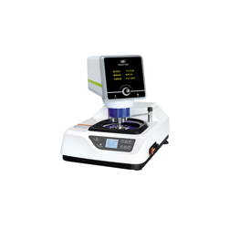 MoPao?2 自動金相試樣磨拋機