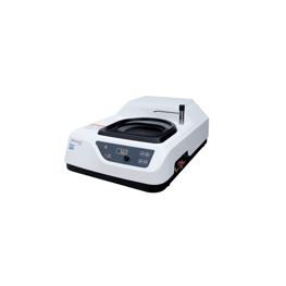 MoPao?200/250/300型金相試樣磨拋機(原MoPao160E型）